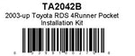 010TA2042B.jpg