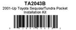 010TA2043B.jpg