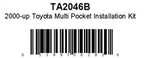 010TA2046B.jpg