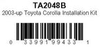 010TA2048B.jpg