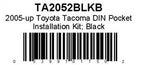 010TA2052BLKB.jpg