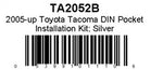 010TA2052B.jpg
