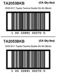 010TA2053BKB_100CA_2UP_3X4.jpg