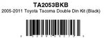 010TA2053BKB.jpg