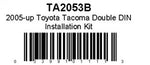 010TA2053B.jpg
