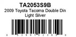010TA2053S9B.jpg