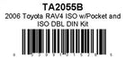 010TA2055B.jpg