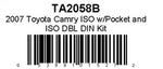 010TA2058B.jpg