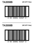 010TA2058B_300MC_2UP_4X6.jpg