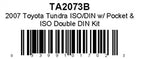 010TA2073B.jpg