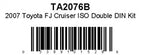 010TA2076B.jpg