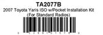 010TA2077B_Small.jpg