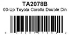 010TA2078B.jpg