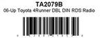010TA2079B.jpg