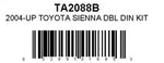 010TA2088B.jpg