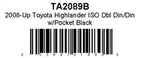 010TA2089B.jpg