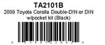 010TA2101B_Small.jpg