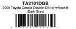 010TA2101DGB.jpg