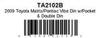 010TA2102B_Small.jpg