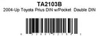 010TA2103B.jpg