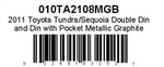 010TA2108MGB.jpg