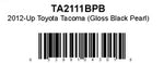 010TA2111BPB.jpg