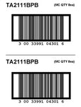 010TA2111BPB_300MC_2UP_4X6.jpg