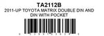 010TA2112B.jpg