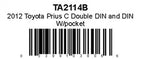 010TA2114B.jpg