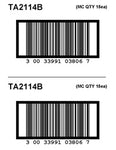010TA2114B_300MC_2UP_4X6.jpg