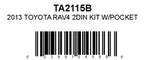 010TA2115B.jpg
