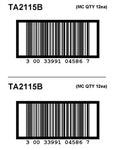 010TA2115B_300MC_2UP_4X6.jpg