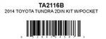 010TA2116B.jpg