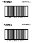 010TA2116B_300MC_2UP_4X6.jpg