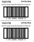 010TA2117B_100CA_2UP_3X4.jpg
