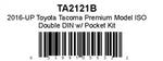 010TA2121B_Small.jpg