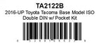 010TA2122B.jpg