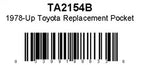 010TA2154B.jpg