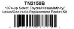 010TN2150B.jpg