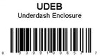 010UDEB.jpg
