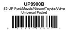 010UP9900B.jpg