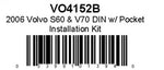 010VO4152B.jpg