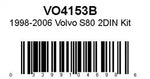 010VO4153B_Small.jpg
