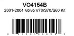 010VO4154B.jpg