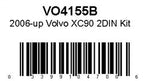 010VO4155B.jpg