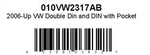 010VW2317AB.jpg