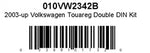 010VW2342B.jpg