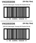 010VW2353DDB_100CA_2UP_3X4.jpg