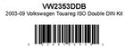 010VW2353DDB.jpg