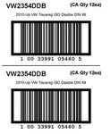 010VW2354DDB_100CA_2UP_3X4.jpg